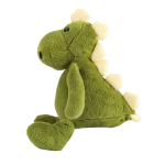 Electronic Dinosaur Manufacturer - Customizable LED Music Interactive