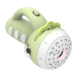 Musical Toy Manufacturer - Anime Snake Constructor Squeaky Box