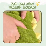 Plush Toy Manufacturer - Baby Blanket Stretchable Valentine