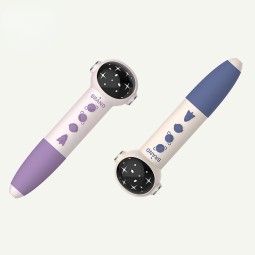 Sound Box Manufacturer - Wholesale Teddy Bear Voice Recorder