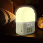 Reading Pen Manufacturer - Children's Educational Cartoon Style