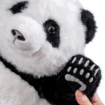 AI Robot Manufacturer - Smart Speaking Toys Chat GPT