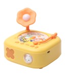 Learning Machine Manufacturer - Big Private Label 2-12 Years