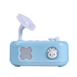 Camera Toy Manufacturer - Educational Turntable for School Kids