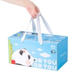 AI Bear Toy Manufacturer - Intelligent Robot Chat GPT Talking