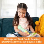 Talking Pen Manufacturer - Factory Direct Customized Digital