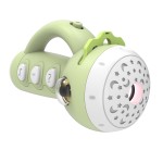 Bedtime Toy Manufacturer - Interactive Educational 3+ Years