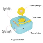 Educational Toy Manufacturer - Turntable Camera for 0-12 Years