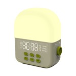 Reading Pen Manufacturer - Children's Educational Cartoon Style