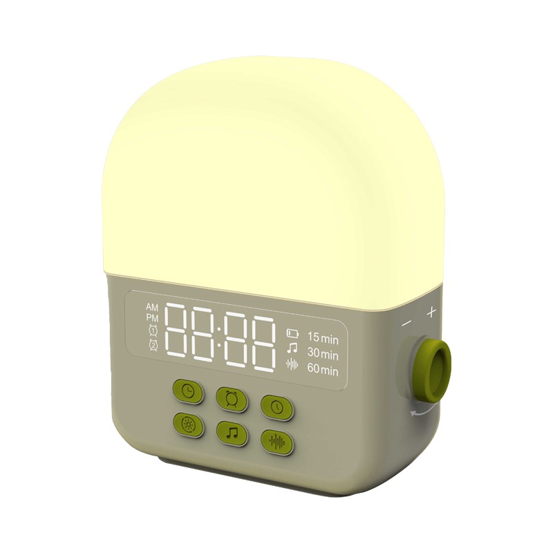 Reading Pen Manufacturer - Children's Educational Cartoon Style