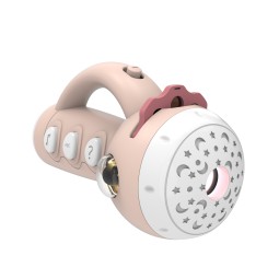 Math Toy Manufacturer - Customizable ABS Story Projector