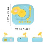 Learning Machine Manufacturer - Big Private Label 2-12 Years