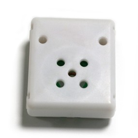 Recording Box Manufacturer - Electronic Squeeze Voice for Plush