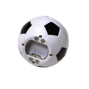 Music Chip Manufacturer - Pre-recorded Crying Laughing Module