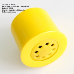 Talking Bottle Opener Manufacturer - Summer Promotion Sports Fan