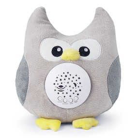 Educational Night Light Manufacturer - Unisex Soothing 5-7 Years