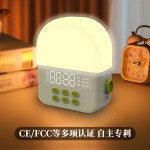 Reading Pen Manufacturer - Children's Educational Cartoon Style