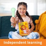 Talking Pen Manufacturer - Factory Direct Customized Digital