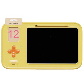 LCD Writing Tablet Manufacturer - 100 Cards 200 Words Customize
