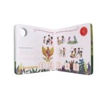 Children's Book Manufacturer - Factory Direct Language Audiobooks