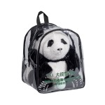 AI Educational Toy Manufacturer - Smart Robot Plush Companion