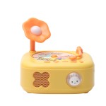 Learning Machine Manufacturer - Big Private Label 2-12 Years