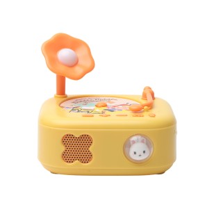 Learning Machine Manufacturer - Big Private Label 2-12 Years