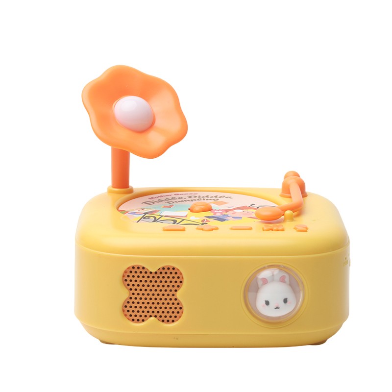 Learning Machine Manufacturer - Big Private Label 2-12 Years