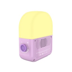 Baby Night Light Manufacturer - Soothing Light Relaxation Aid