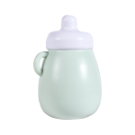 AI Talking Plush Manufacturer - Kids Birthday Gift Repeating Blinking