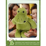 Phonograph Toy Manufacturer - English Version 200mAh Battery