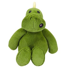 Plush Toy Manufacturer - Baby Blanket Stretchable Valentine