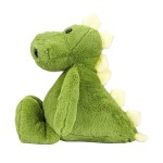 Dog Toy Manufacturer - Outward Hound Hedgehog with Magnets