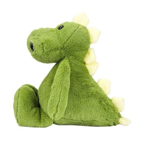 Dog Toy Manufacturer - Outward Hound Hedgehog with Magnets