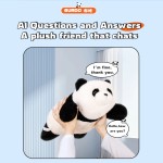 AI Companion Toy Manufacturer - Best Friend Memory Recall
