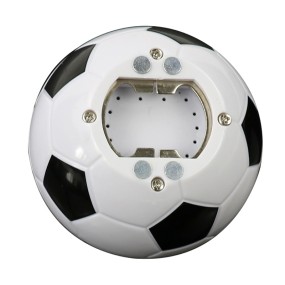 Voice Recording Box Manufacturer - Programmable for Dolls Design