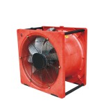 Leaf Blower Manufacturer - Portable 220V Electric