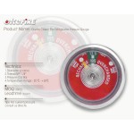 Pressure Gauge Factory - Classic Bourdon Tube