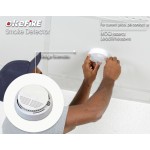 Smoke Detector Manufacturer - Wholesale Stand Alone