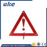 Traffic Sign Factory - Road Safety Reflective