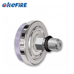 Pressure Gauge Factory - Bourdon Tube Manometer