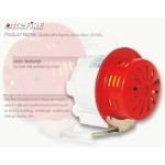 Warning Siren Supplier - 220V Mini Electric Motor