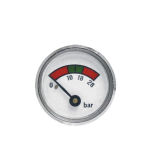 Pressure Gauge Factory - Miniature Bourdon Tube