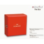 Fireproof Cabinet Factory - Fiber Glass Fighting