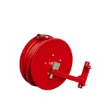 Water Reel Supplier - Manual Best Price