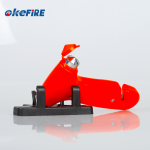 Escape Hammer Supplier - Portable Handy Belt Cutter