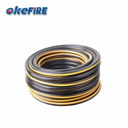 Fire Hose Manufacturer - PVC Reinforced 3/4 Inch