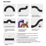 Composite Hose Factory - OEM Chemical Delivery Industrial