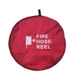 Hose Cover Factory - Nylon Reel Cover