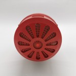 Electric Siren Factory - Small Industrial Motor